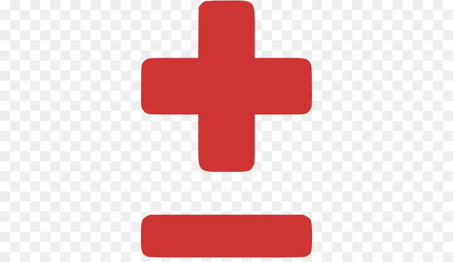 La mente umana preferisce aggiungere e non sottrarre: lo studio