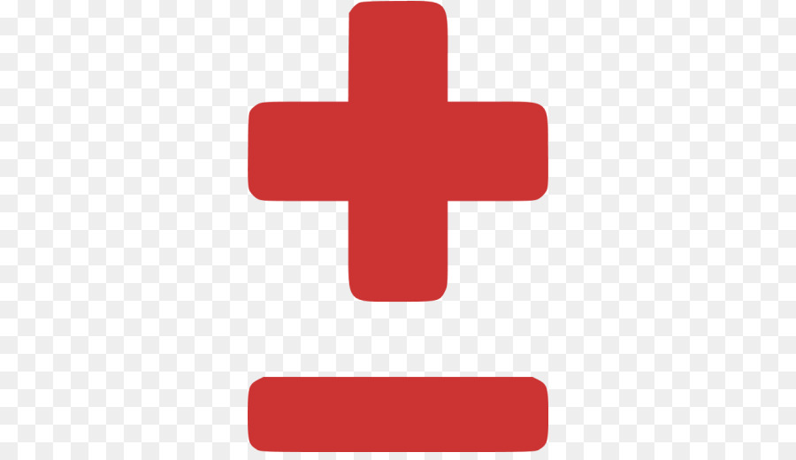 La mente umana preferisce aggiungere e non sottrarre: lo studio