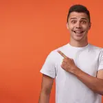 Magliette con le frasi, idea regalo originale