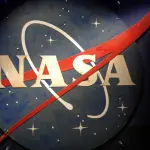 Nasa, spedizione sulla Luna coinvolgerà per la prima volta uomo di colore