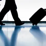 Lavorare troppo potrebbe essere causa di recidiva da infarto: lo studio