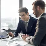 Costituzione di una Srl: ecco cosa è necessario sapere