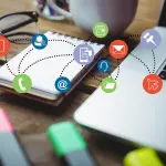 Come fare business online, alcuni suggerimenti