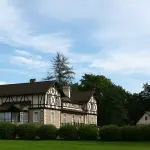 Aprire un agriturismo, ecco quali sono i migliori consigli da seguire