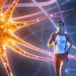 L'attività fisica fa bene al cervello: il nuovo studio