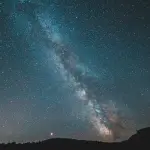 Tracce di carbonio nello spazio: nuove teorie dei ricercatori