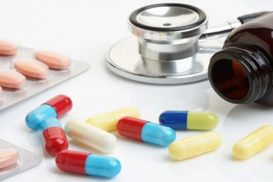 Non sono i beta bloccanti a provocare la depressione nei pazienti: lo studio