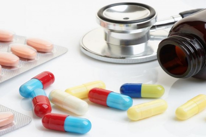 Non sono i beta bloccanti a provocare la depressione nei pazienti: lo studio