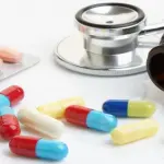 Non sono i beta bloccanti a provocare la depressione nei pazienti: lo studio