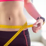 Come perdere peso senza abbandonare il buon cibo