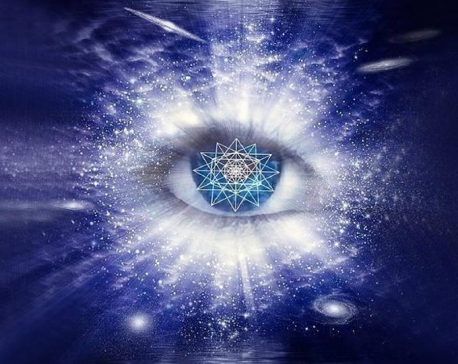 L'intelligenza artificiale comprende cosa sia la bellezza