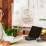 Come trovare un nutrizionista affidabile: consigli per la scelta del professionista giusto