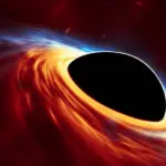 Nuova teoria di formazione dei buchi neri: le varie ipotesi