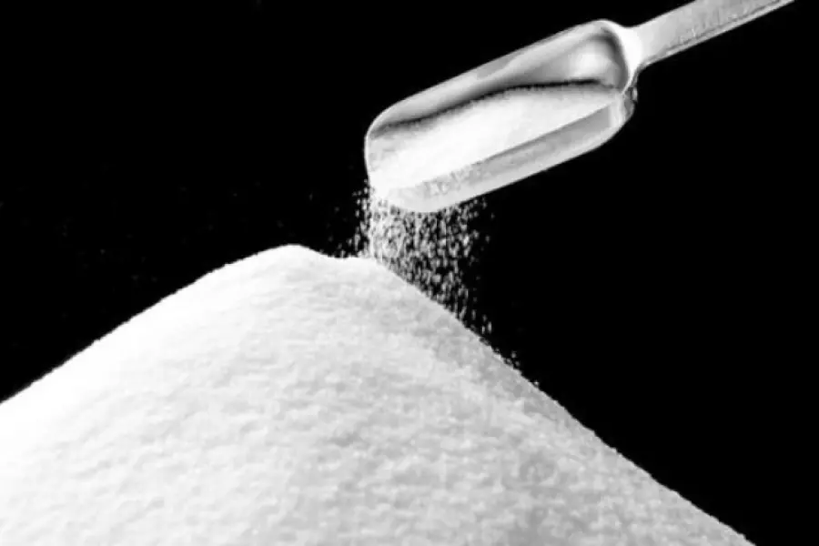 L’uso dei dolcificanti naturali fa male alla salute: lo studio