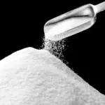 L’uso dei dolcificanti naturali fa male alla salute: lo studio