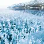 La NASA rileva alcune macchie strane in Siberia: dubbi sulla loro natura