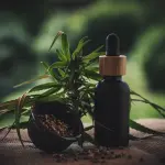 L’Italia cambia rotta e classifica l’olio di CBD come stupefacente