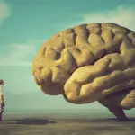 Nuovi approcci di intelligenza artificiale per risolvere disturbi mentali: lo studio