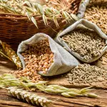 Mangiare cereali raffinati provoca malattie cardiovascolari: lo studio