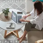 L'Evoluzione del Social Media Marketing