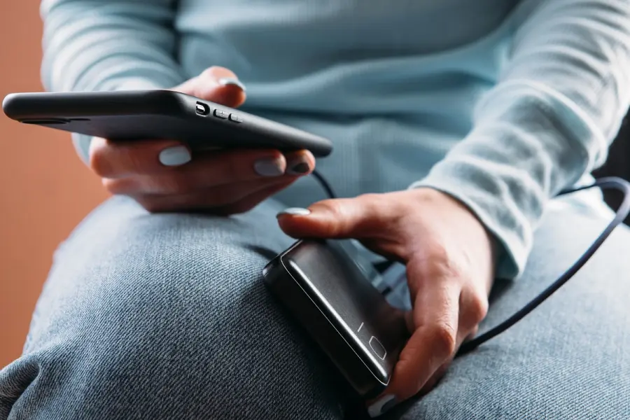 I migliori powerbank che sono presenti sul mercato