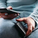 I migliori powerbank che sono presenti sul mercato