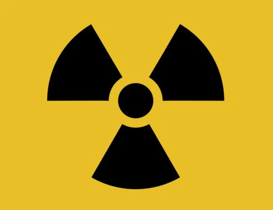 Presenti a Fukushima particelle radioattive finora sconosciute