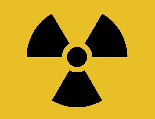 Presenti a Fukushima particelle radioattive finora sconosciute