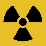 Presenti a Fukushima particelle radioattive finora sconosciute