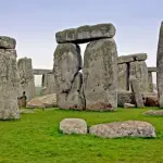 Nuove rivelazioni su Stonehenge: le ipotesi dei ricercatori
