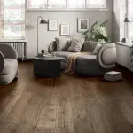 Come scegliere il miglior gres porcellanato effetto legno