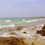 Incanto dei villaggi turistici nel Salento: esperienze indimenticabili direttamente sul mare