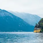 Quali sono le mete più rilassanti in Italia