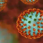 Progressi nello studio sull'HIV: in arrivo una cura definitva ?