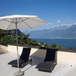 Le più comode sdraio per il tuo giardino