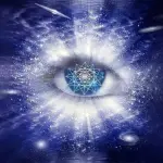 Studiato in modo approfondito dalla scienza il 