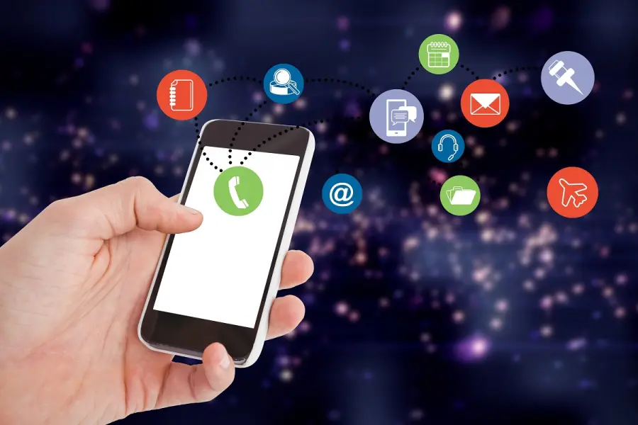 Come scegliere un operatore di telefonia mobile