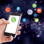 Come scegliere un operatore di telefonia mobile