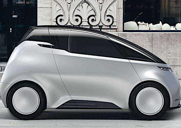 Il futuro delle auto elettriche è nelle batterie a litio: lo studio