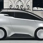 Il futuro delle auto elettriche è nelle batterie a litio: lo studio