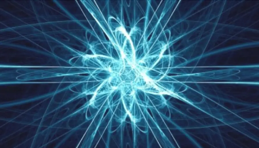 Scienziati e teoria quantistica: davanti ad una nuova rivoluzione?