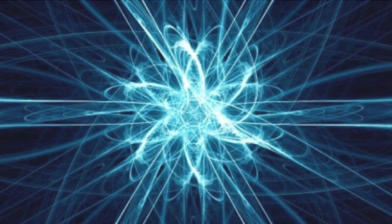 Scienziati e teoria quantistica: davanti ad una nuova rivoluzione?