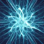 Scienziati e teoria quantistica: davanti ad una nuova rivoluzione?