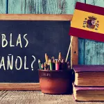 Corso di spagnolo, come scegliere quello più adatto