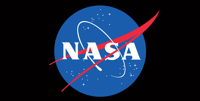 La NASA realizza nuovi robot per le spedizioni galattiche