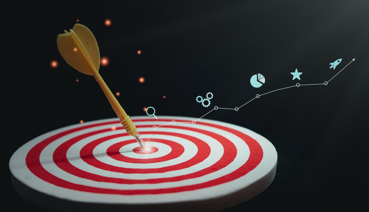 Quanto costa un’agenzia di comunicazione?