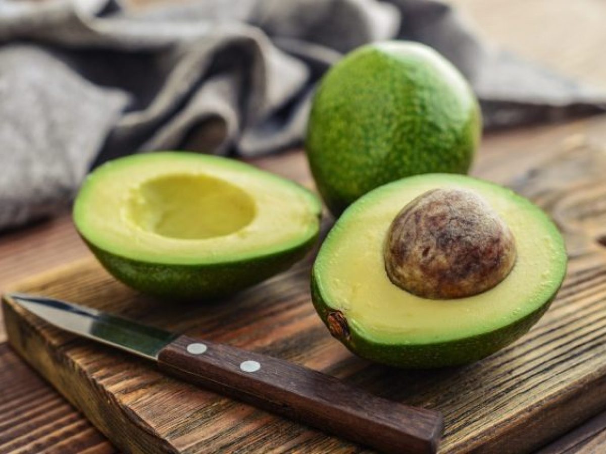 L'avocado fa bene all'intestino: a dirlo una nuova ricerca