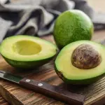 L'avocado fa bene all'intestino: a dirlo una nuova ricerca