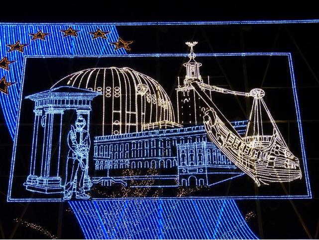 Lavagne luminose per professionisti e scuole