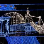 Lavagne luminose per professionisti e scuole